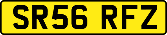 SR56RFZ