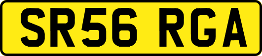 SR56RGA