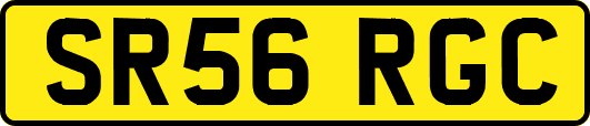 SR56RGC