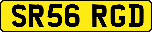 SR56RGD