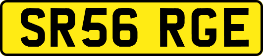 SR56RGE