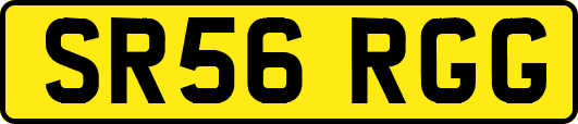 SR56RGG