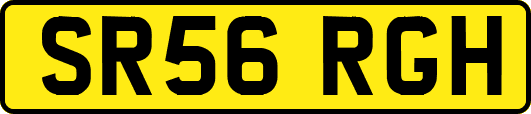 SR56RGH