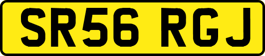 SR56RGJ