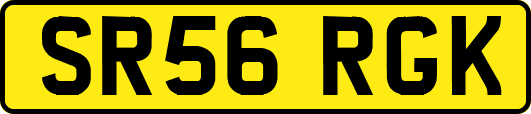 SR56RGK