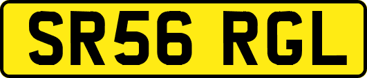 SR56RGL