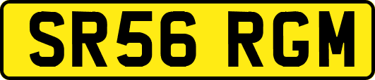 SR56RGM