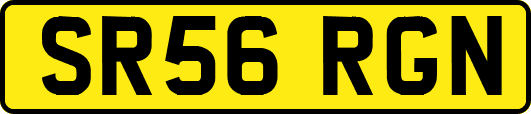SR56RGN