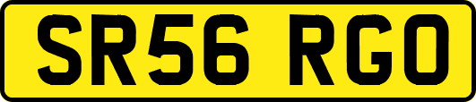 SR56RGO