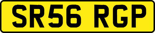 SR56RGP