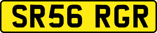 SR56RGR