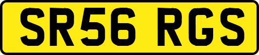 SR56RGS