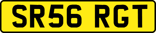 SR56RGT