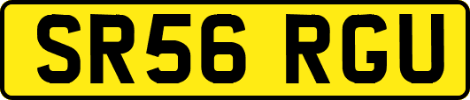 SR56RGU