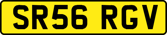 SR56RGV