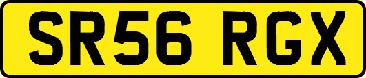 SR56RGX