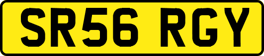 SR56RGY