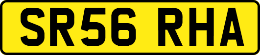 SR56RHA