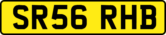 SR56RHB