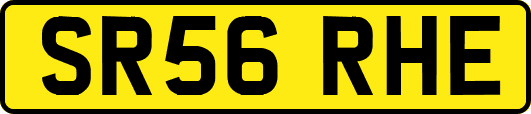 SR56RHE