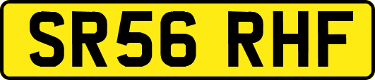 SR56RHF