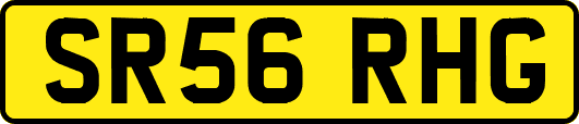 SR56RHG