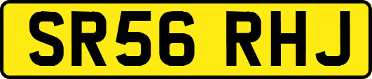 SR56RHJ