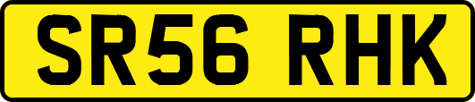 SR56RHK
