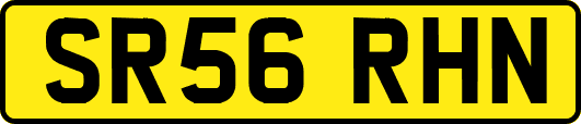 SR56RHN
