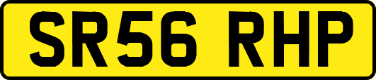 SR56RHP