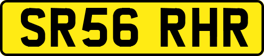SR56RHR