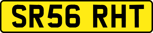 SR56RHT