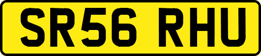 SR56RHU