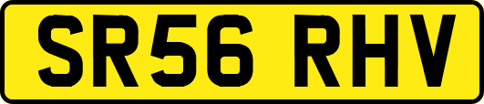 SR56RHV