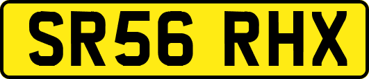SR56RHX