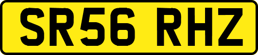SR56RHZ
