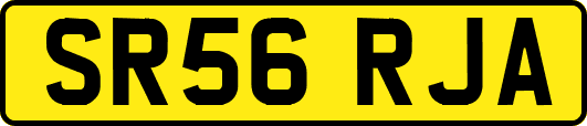 SR56RJA