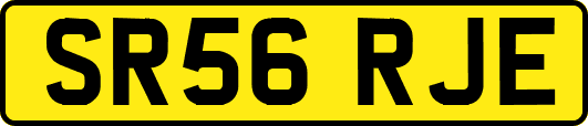 SR56RJE