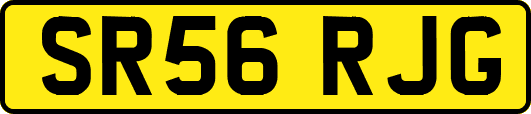 SR56RJG