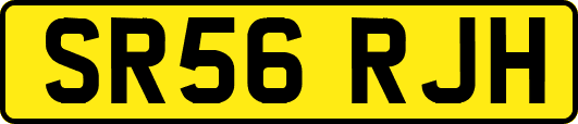 SR56RJH