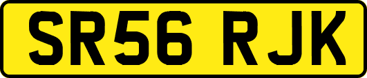 SR56RJK