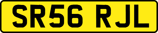 SR56RJL