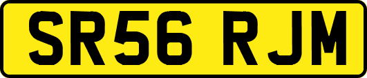 SR56RJM