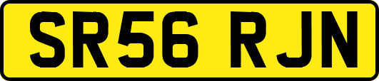 SR56RJN