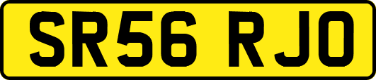 SR56RJO