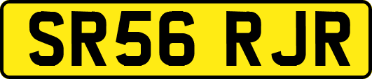 SR56RJR