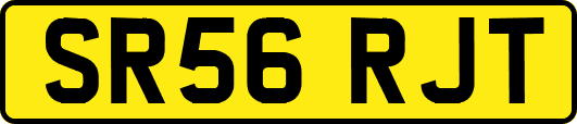 SR56RJT