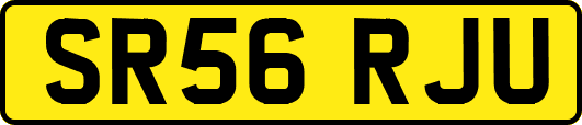 SR56RJU