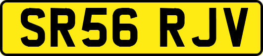 SR56RJV