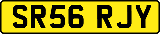 SR56RJY